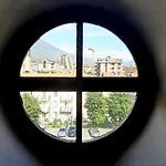 La Piccionaia