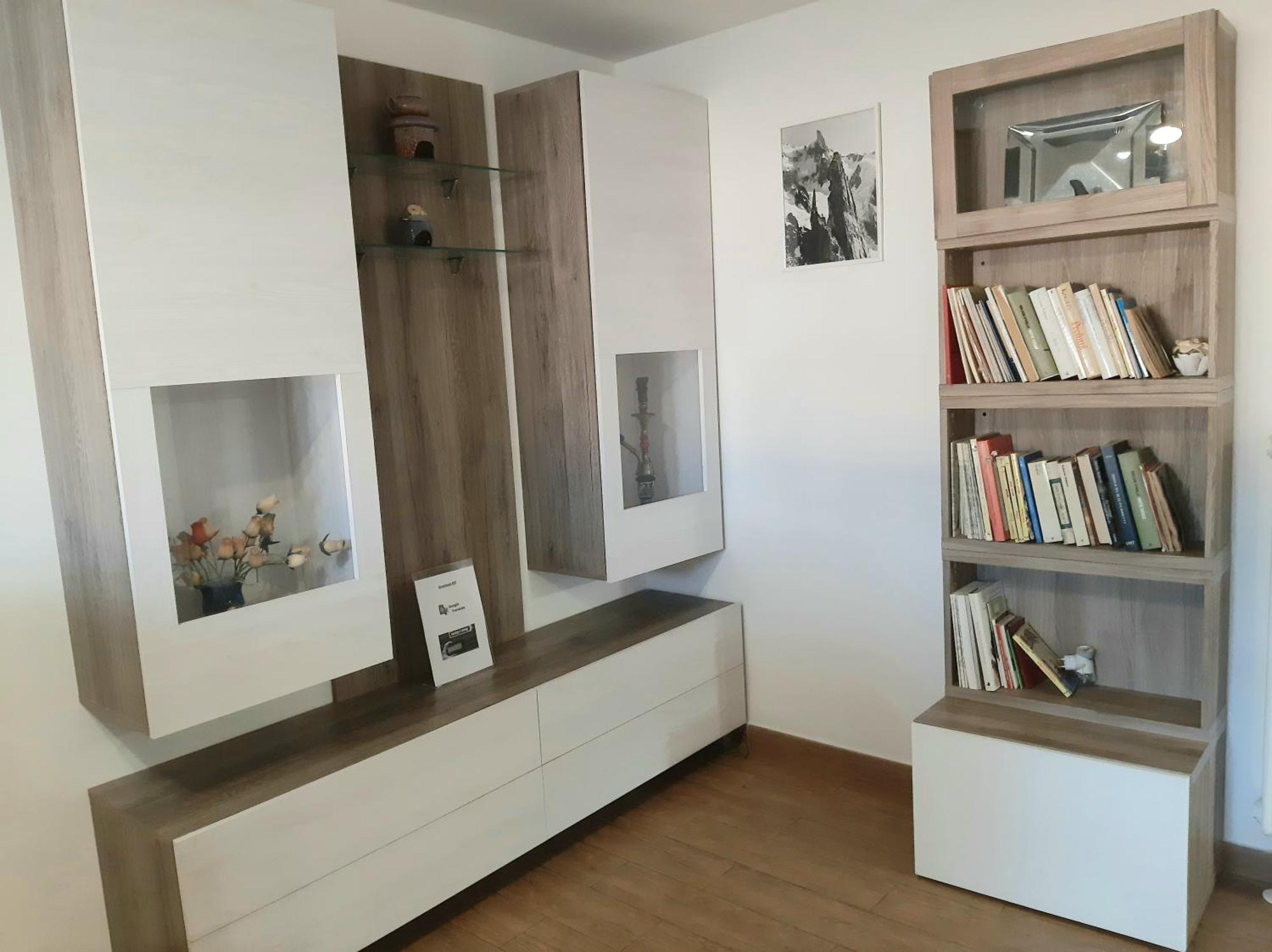 La Piccionaia